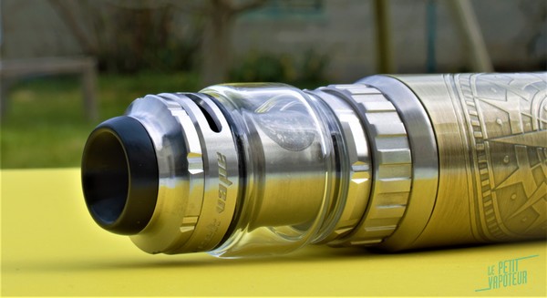 avis-zeus-x-mesh-rta-blog-le-petit-vapoteur